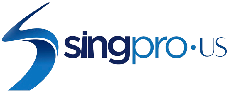 SINGPRO·US